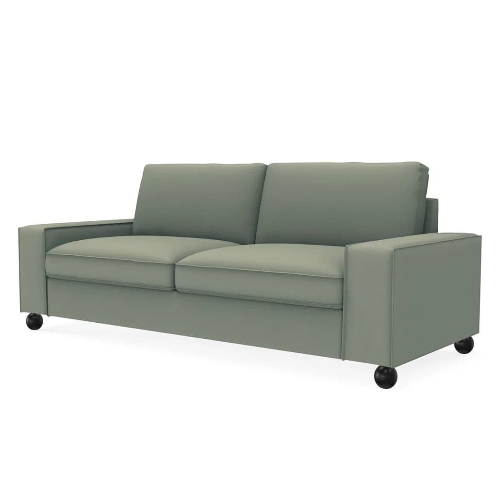 IKEA Kivik Sofa
