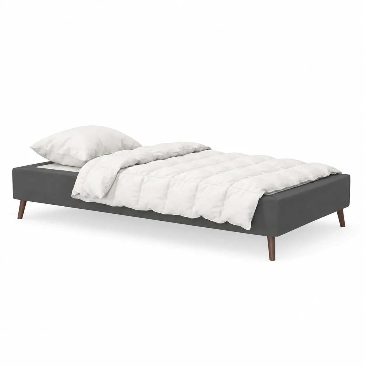 ikea sultan bed