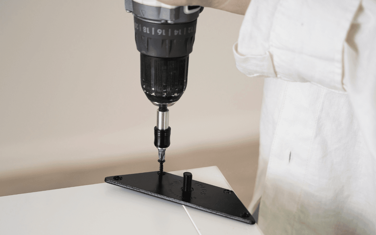 IKEA how-to guides
