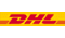 DHL
