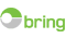Bring