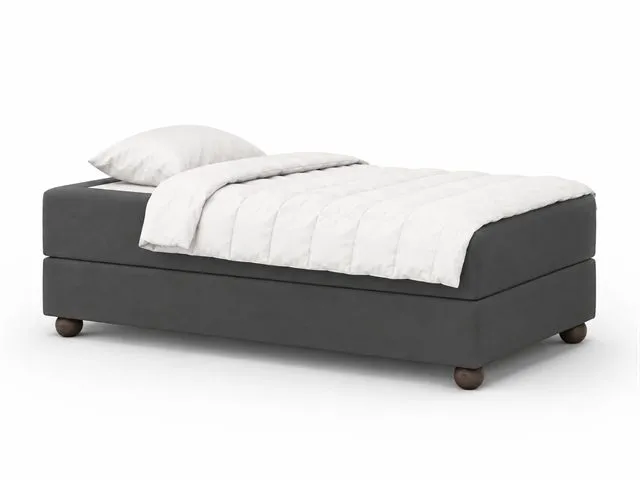 IKEA Dunvik