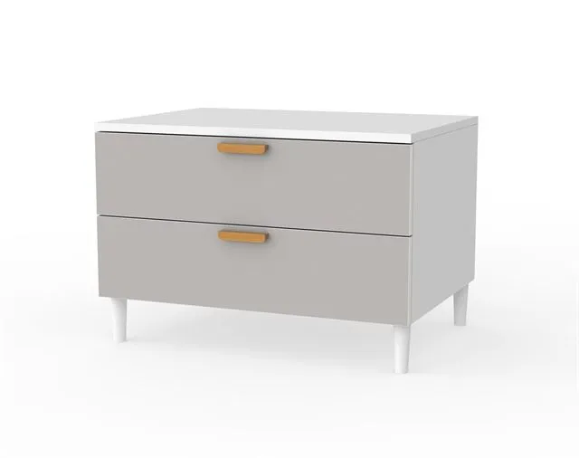 IKEA Metod