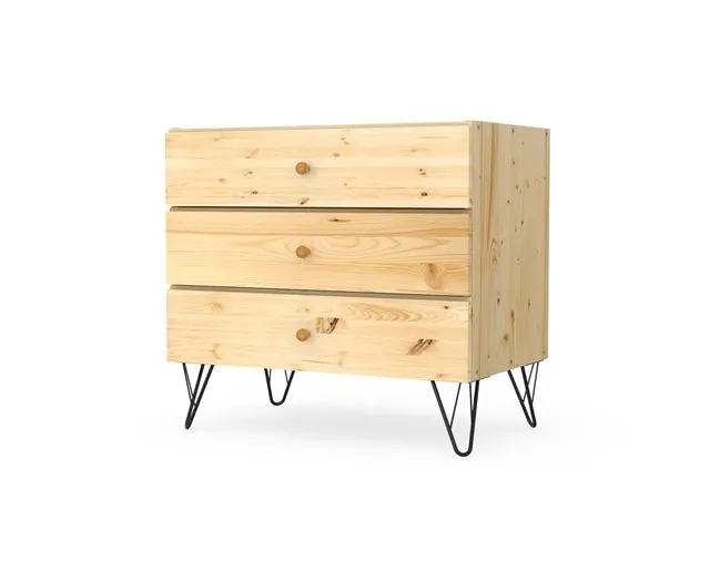 IKEA Ivar Drawer
