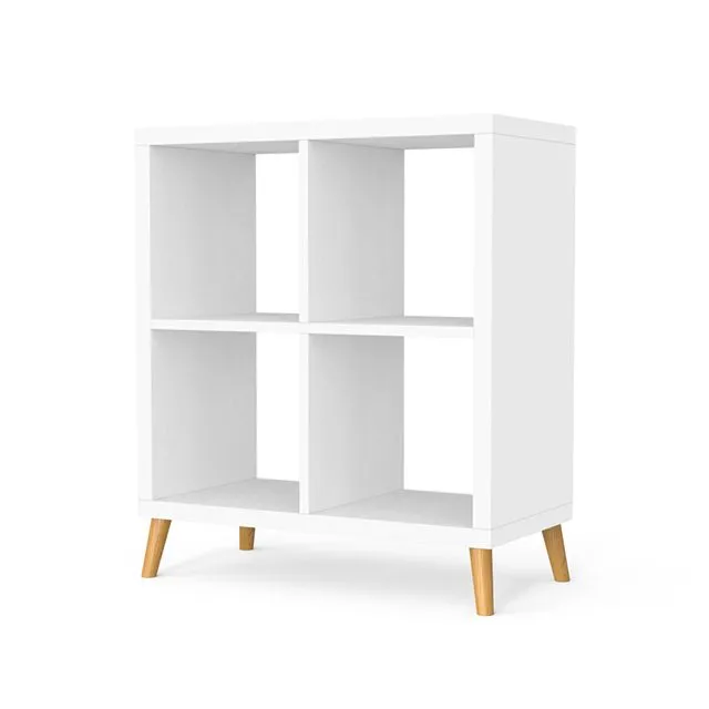 IKEA Kallax