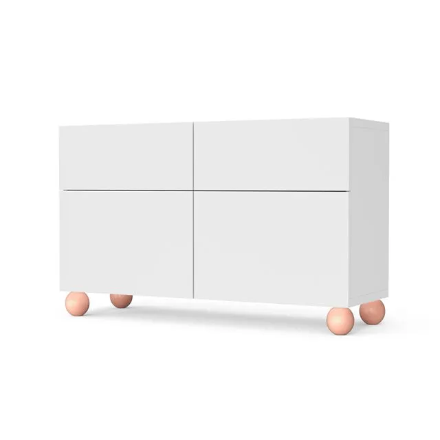 IKEA Besta
