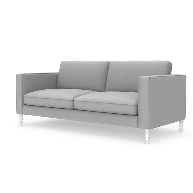 IKEA Karlstad sofa