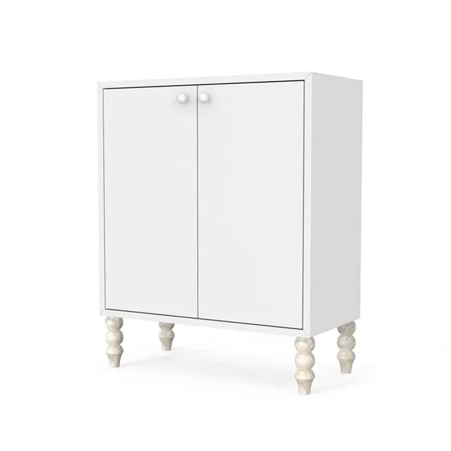 IKEA Eket