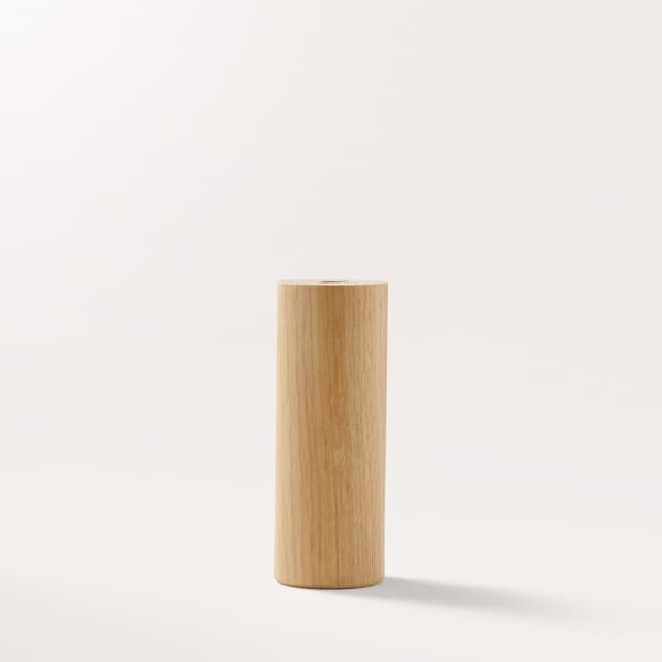Folke Little 120 Oak Natural