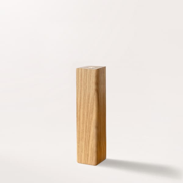 Oak Natural