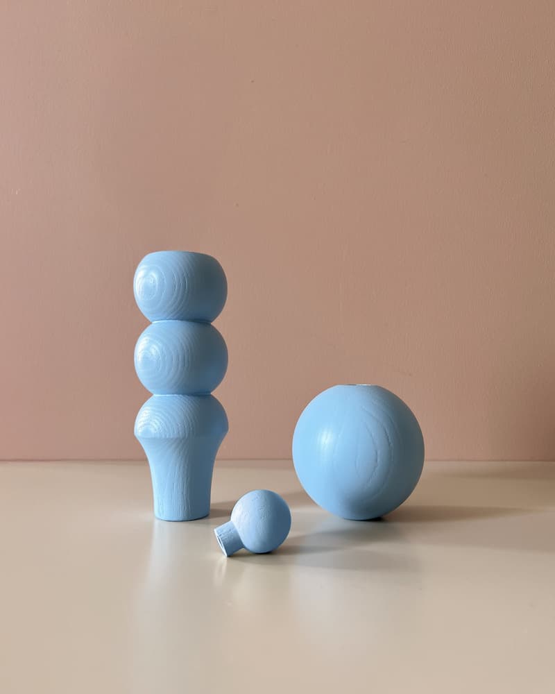 media-6