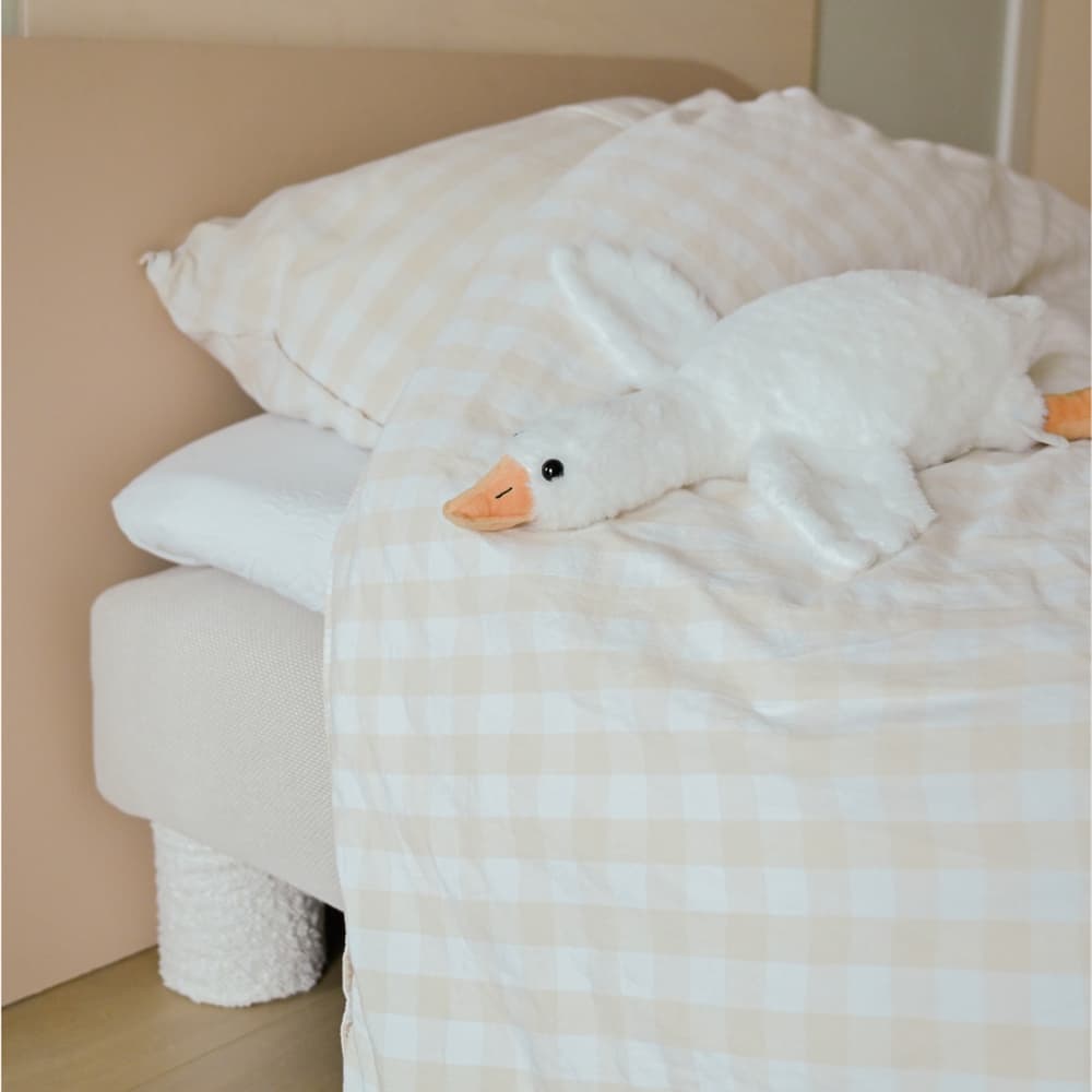 media-3