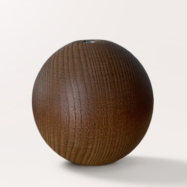 Otto 150 Walnut finish