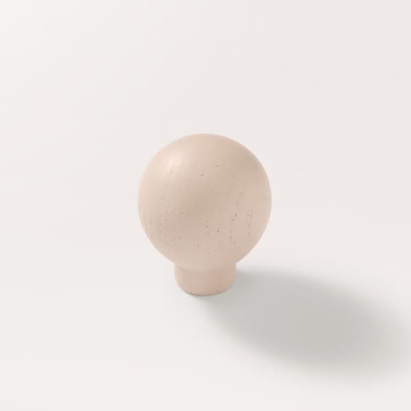 Bill 30Ø Cloudy Pink