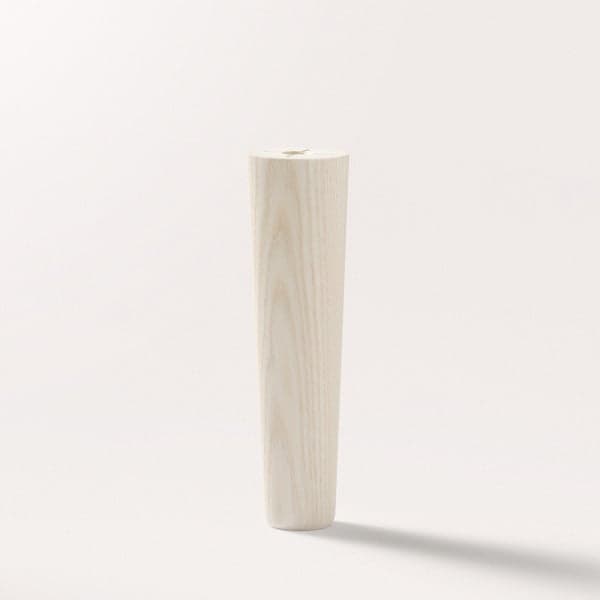 Carl 170 Ash natural
