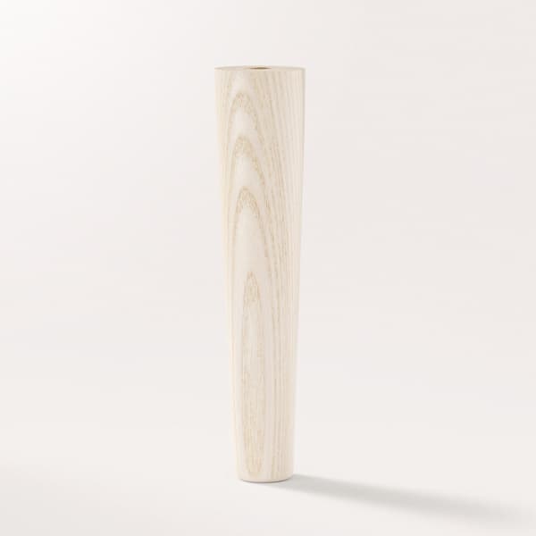 Carl 230 Ash natural