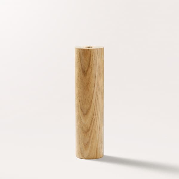 Folke Little 170 Oak Natural