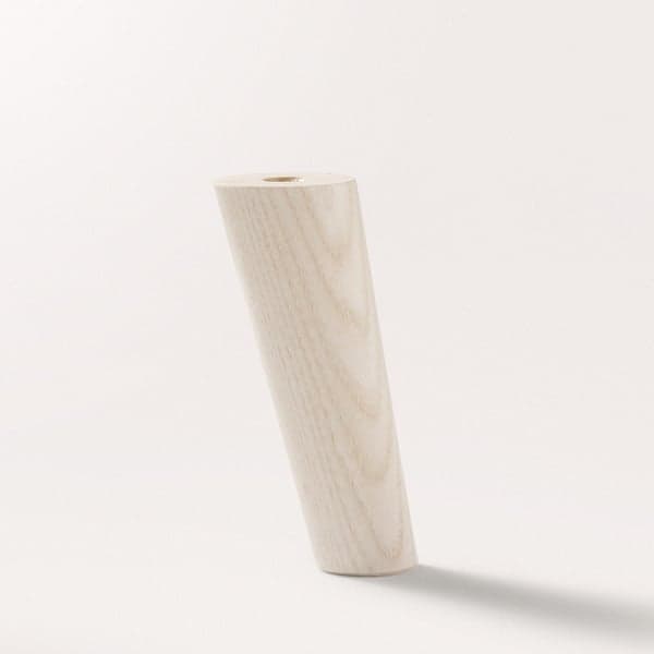 Dagmar 120 Ash natural