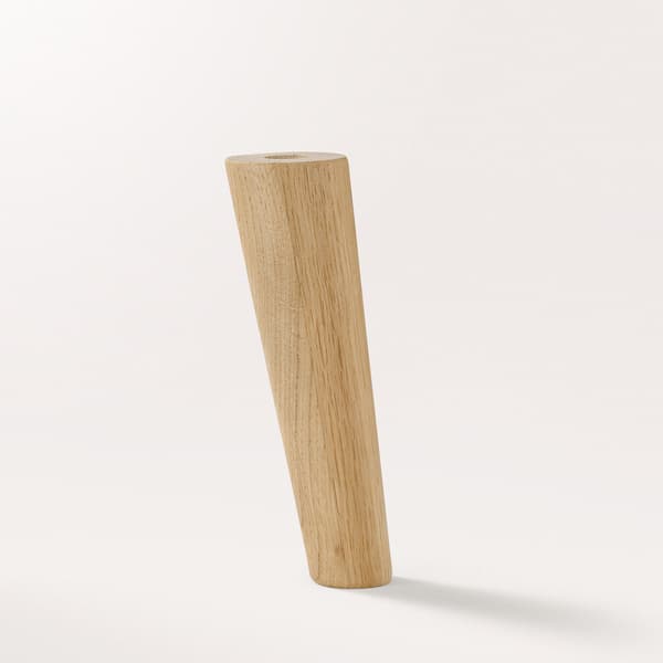 Dagmar 170 Oak Natural