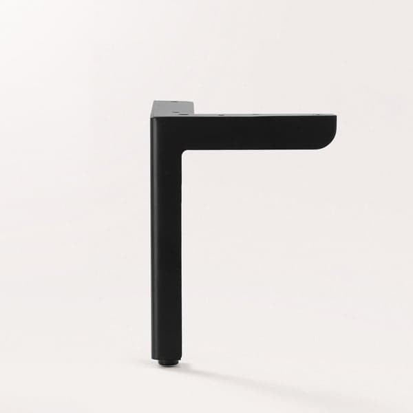 Ture 180 Black