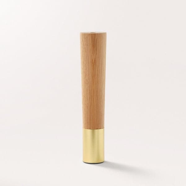 Estelle Slim 220 Oak natural