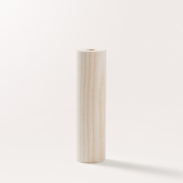 Folke Little 170 Raw
