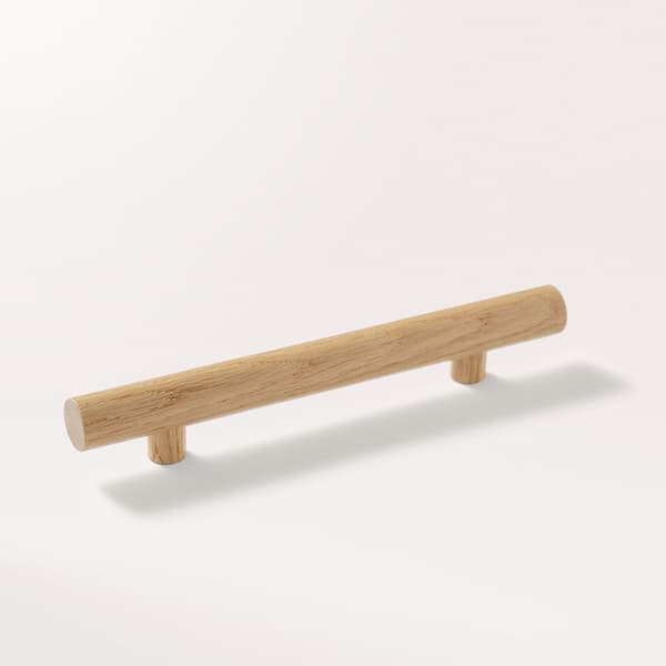 Felix 200 Oak Natural