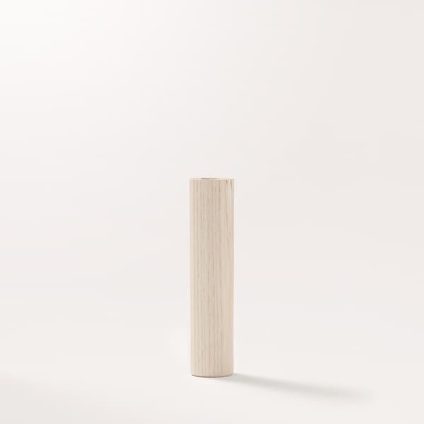 Sven 120 Ash natural