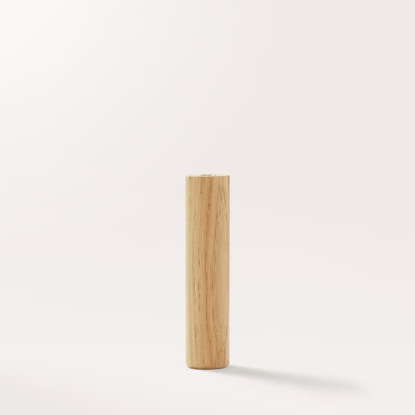 Sven 120 Oak Natural