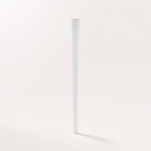 Carl 440 White