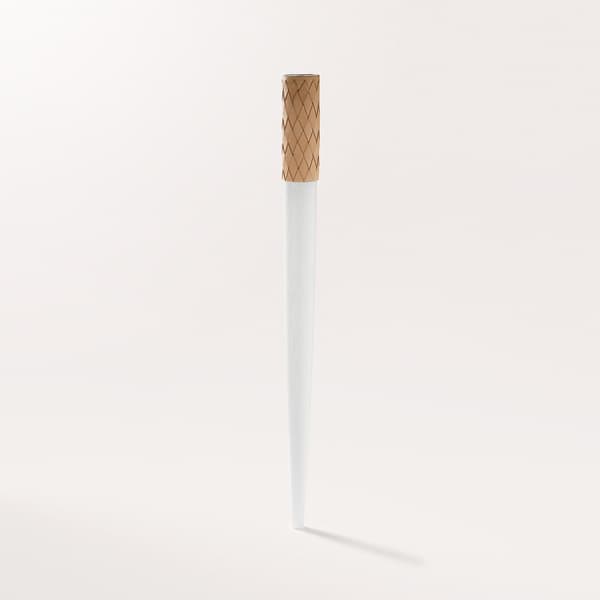 Ellinor 700 Wrapped Ash natural