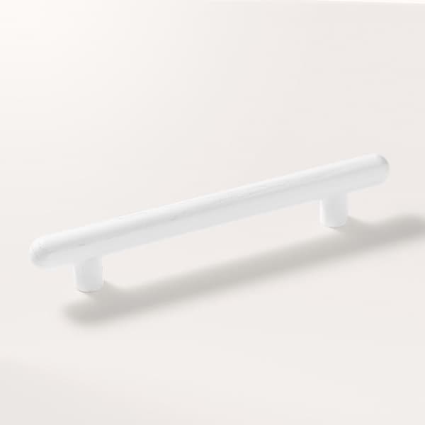 Frank 180 White