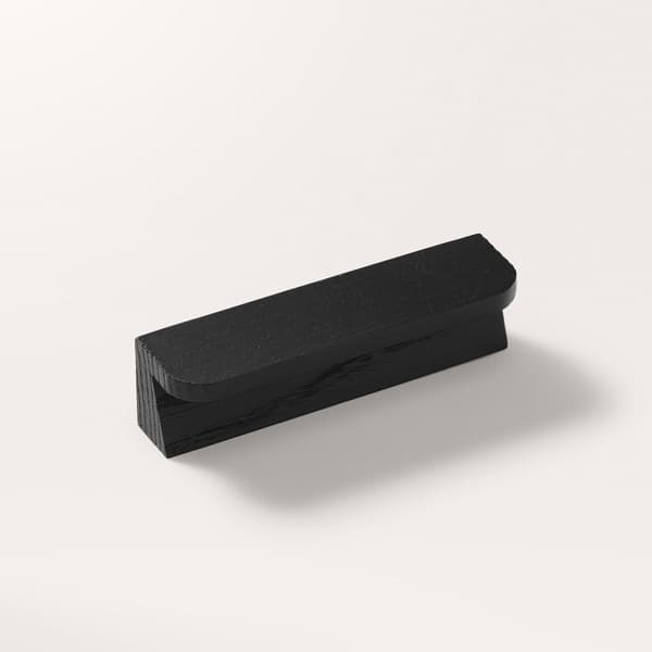 Frida 80 Black