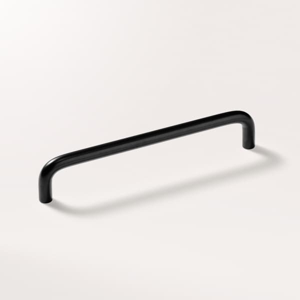 Ingeborg 135 Black