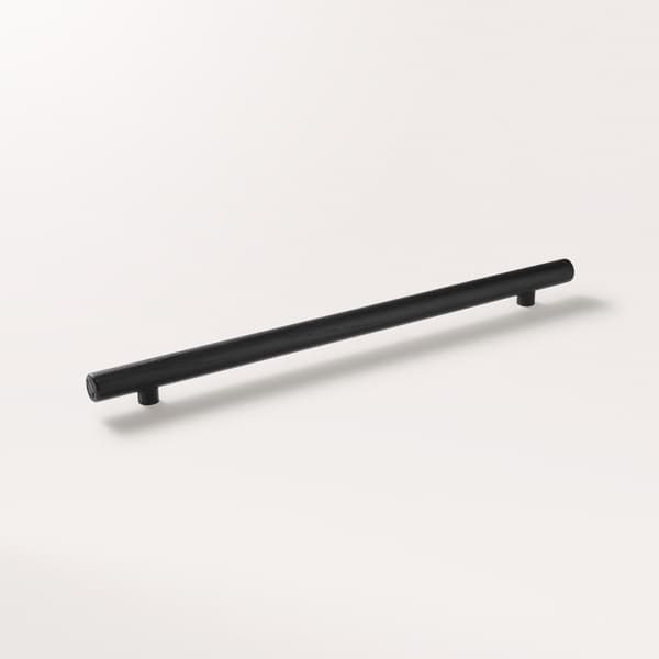 Felix 400 Black
