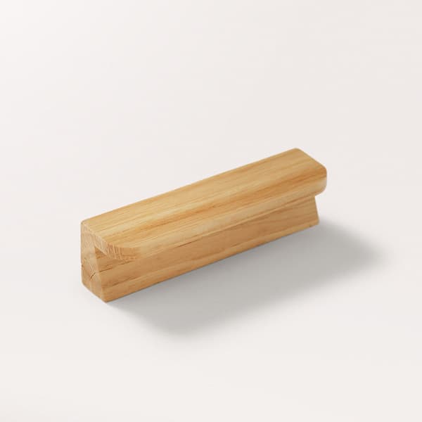 Oak Natural