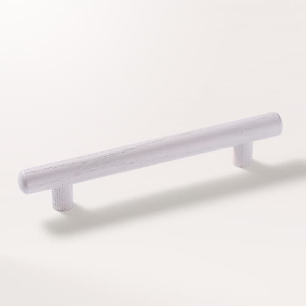 Frank 180 Lilac Grey