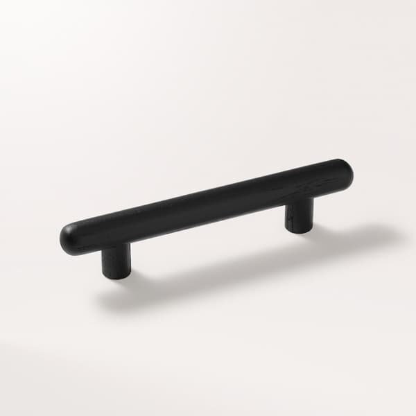 Frank 150 Black