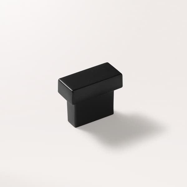 Alma 30 Black