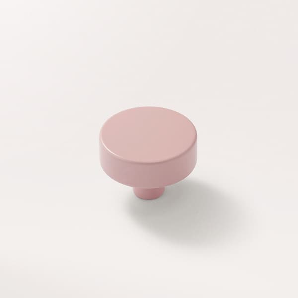 Clas 30Ø Cloudy Pink