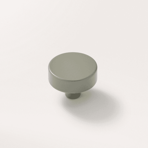 Clas 30Ø Graphite Green