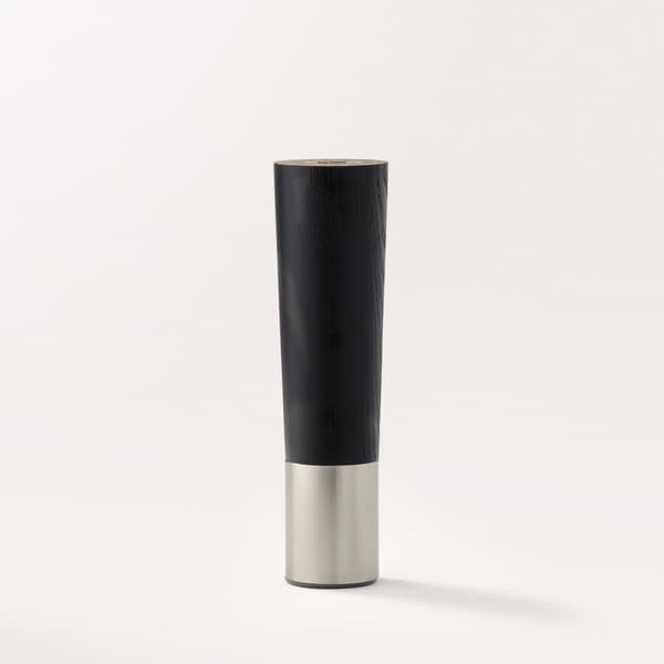 Arvid Slim 170 Black