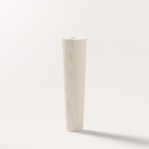 Carl 170 Ash natural