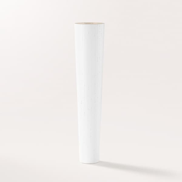Carl 230 White