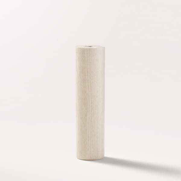 Folke Little Ash natural