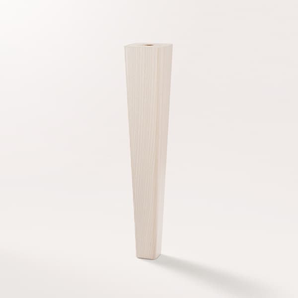 Kurt 300 Ash natural