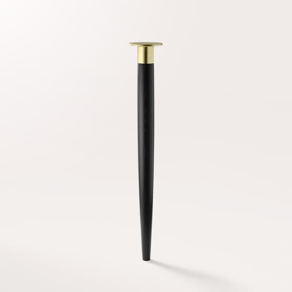 Estelle 700 Black
