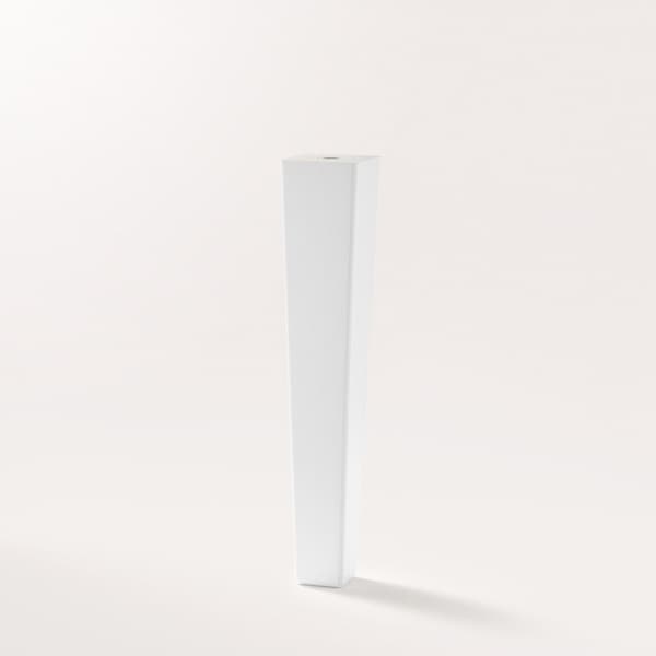 Kurt 300 White