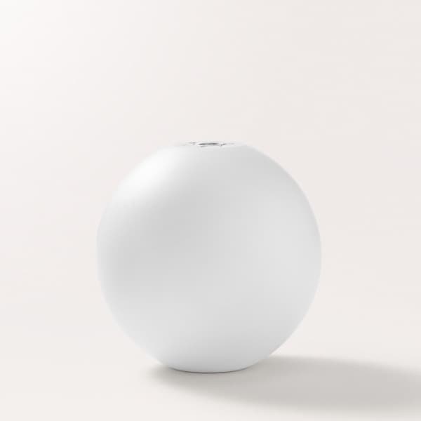 Otto 100 White