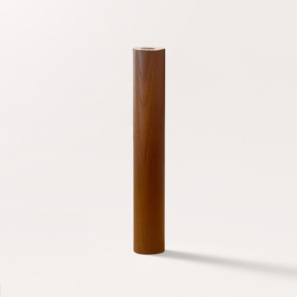Sven 170 Walnut finish